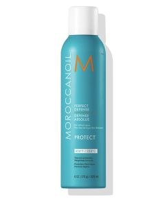 Moroccanoil - Perfect Defense (225ml)