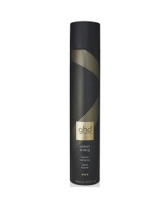 Ghd - Perfect Ending Final Fix Hairspray (400ml)