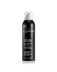 Collistar Perfect Adherence Shaving Foam (200ml)