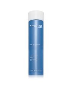 Phytomer Perfect Visage (250ml)