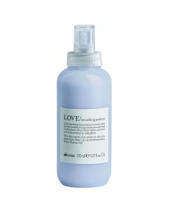 Davines - Love Smoothing Perfector (150ml)