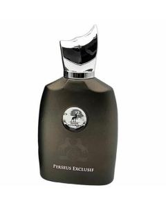 Maison Alhambra Perseus Exclusif Eau De Parfum (100ml)