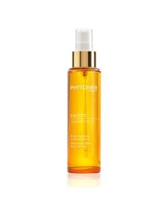 Phytomer Eau D'Éte Summer Mist (100ml)