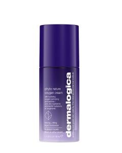 Dermalogica Phyto Nature Oxygen Liquid Cream (50ml)