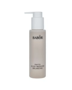 Babor Phyto HY-ÖL Booster Balancing (100ml)