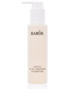 Babor Phyto HY-ÖL Booster Hydrating (100ml)