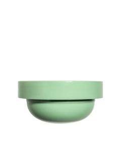 Haruharu Wonder Centella Phyto & 5 Peptide Concentrate Cream - Refill (30ml)