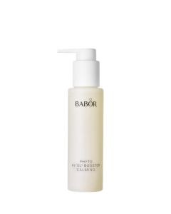 Babor Phyto HY-ÖL Booster Calming (100ml)