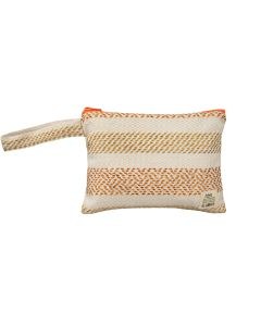 Bleecker & Love Pianosa (Medium)
