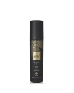 ghd - Pick Me Up Root Lift Spray (120ml)