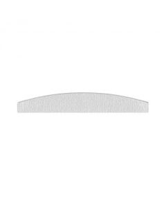 Tools for Beauty - Nail File Bridge Zebra 150/150