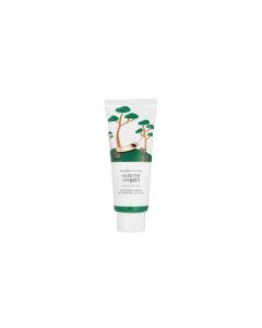 Round Lab Pine Calming Cica Cleanser (150ml)