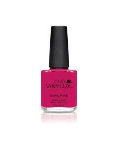 Cnd Vinylux- Pink Leggings (15ml)