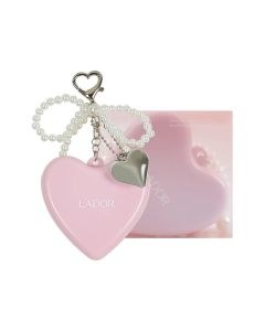 La'dor Eco Professional Dermatical Shampoo Brush