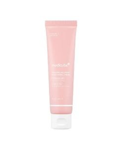 Medicube PDRN Pink Hyaluronic Moisturizing Cream - Salmon DNA PDRN (50ml)