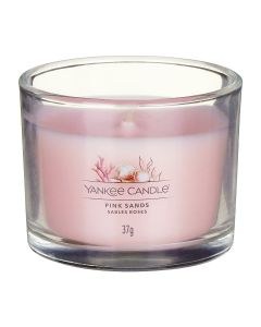 Yankee Candle Pink Sands™ (37g)
