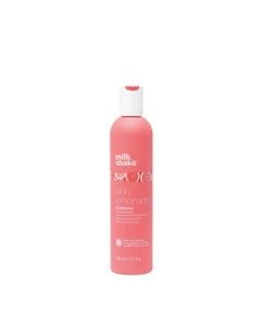 Milk_Shake Pink Lemonade Shampoo (300ml)