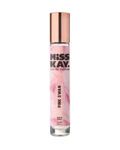 Miss Kay Pink Swan Eau de Parfum