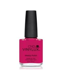 Vinylux- Pink Leggings (15ml)