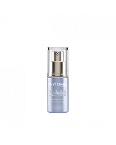 Phytomer Pionnière XMF Reset Eye Fluid (15ml)