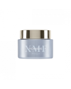 Phytomer Pionnière XMF Exfoliating Mask (50ml)