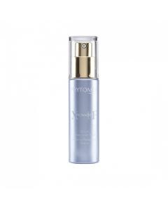Phytomer Pionnière XMF Radiance Retexturing Serum (50ml)