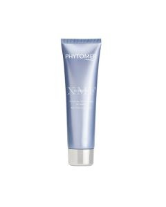 Phytomer Pionnière XMF Rich Cleansing Cream (150ml)