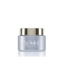 Phytomer Pionnière XMF Rich (50ml)