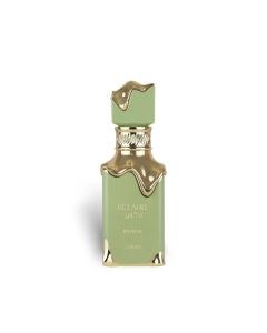 Lattafa Eclaire Pistache Eau De Parfum (100ml)