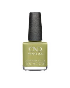 Cnd Vinylux - Plantbound (15ml)