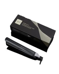 ghd - Platinum+ Professional Smart Styler
