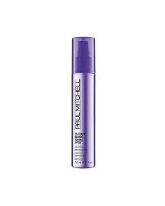 Paul Mitchell - Platinum Blonde Toning Spray (150ml)