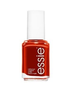 Essie - Playing Koi (13,5ml)