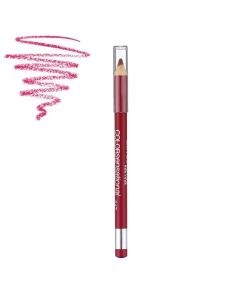 Maybelline Color Sensational Lip Liner - 547 Pleasure Me Red (5g)
