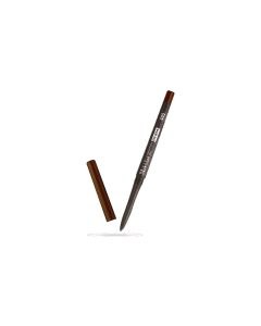 Pupa Made to Last Definition Lips Pencil - 405 Plum (0.35g)