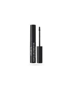 Pupa Plump & Care Eyebrow Gel - 003 Dark Brown (3ml)