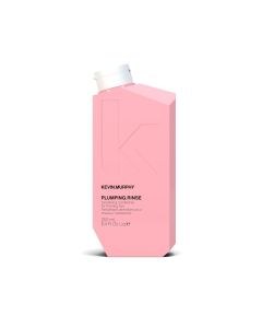 Kevin.Murphy - Plumping.Rinse Densifying Conditioner (250ml)