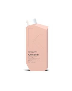 Kevin.Murphy - Plumping.Wash Densifying Shampoo (250ml)