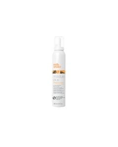 Milk_Shake Moisture Plus Whipped Cream (200ml)