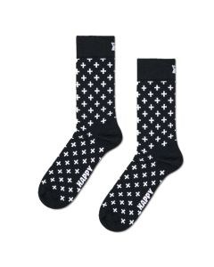 Happy Socks Plus Socks (Size: 41-46)