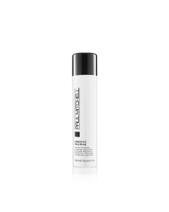 Paul Mitchell Firm Style Stay Strong (300ml)