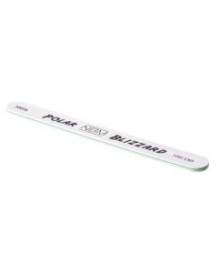 NBM - Polar Blizzard File 100/180