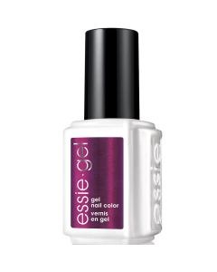 Essie Gel Couture Sheer Fantasy (13,5ml)