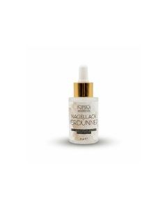 NBM - Nail Polish Thinner (25ml)