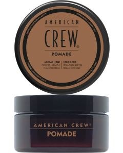 American Crew Pomade Medium Hold (50g)