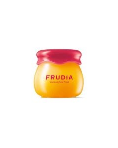 Frudia Derived From Fruit Pomegranate Honey 3in1 Lip Balm (10ml)