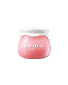 Frudia Derived From Fruit Pomegranate Nutri-Moisturizing Cream (10g)