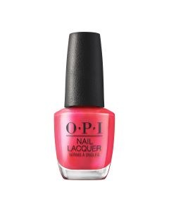 OPI - Pompeii Pink (15ml)