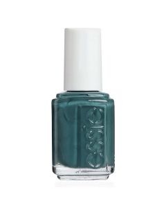 Essie Poolside Service (13,5ml)