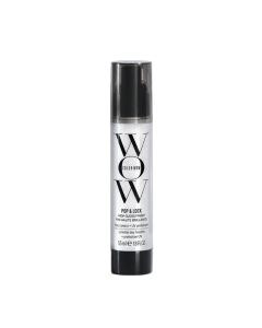 Color Wow Pop & Lock High Gloss Finish (55ml)